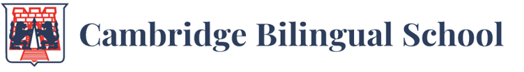 Cambridge Bilingual School